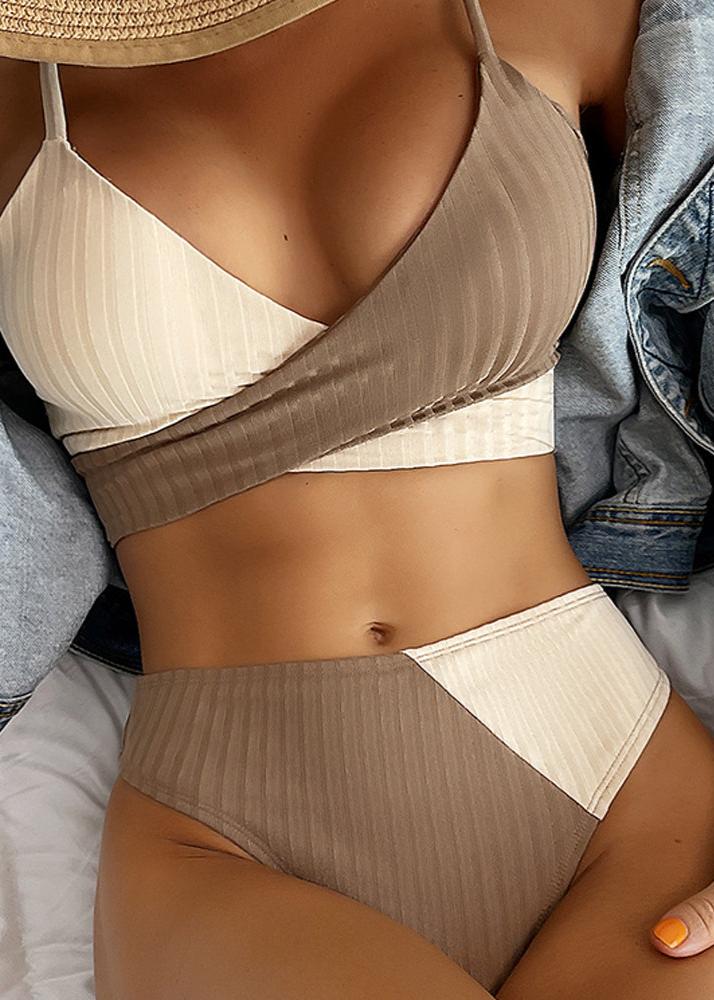 Sophia-Bikini-Set