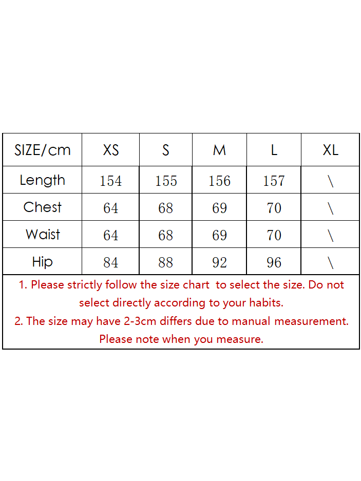 Suspender Split Thigh Sequined Maxi Dress