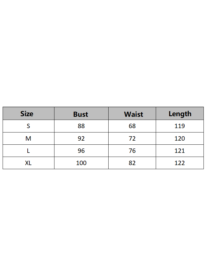 Lace Up V Neck Backless Floral Maxi Dress