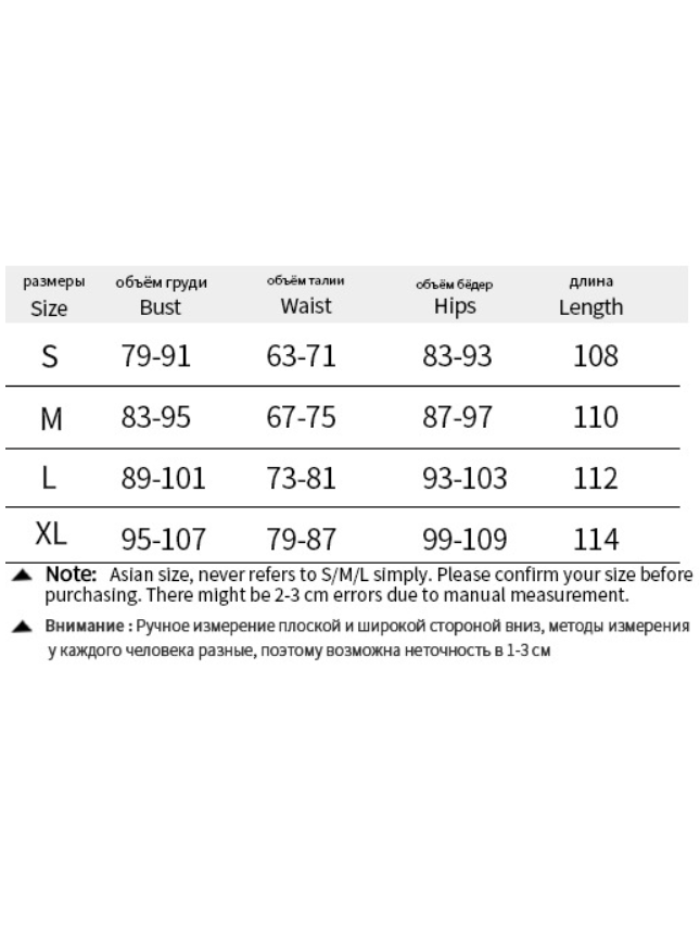 Floral Print One Shoulder Suspender Sheath Dress