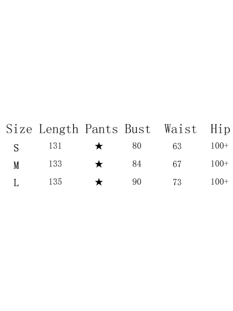 Ruched Shoulder Strap Square Neck Fit & Flare Maxi Dress