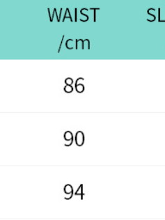 Asymmetric Short Tied Crop Top