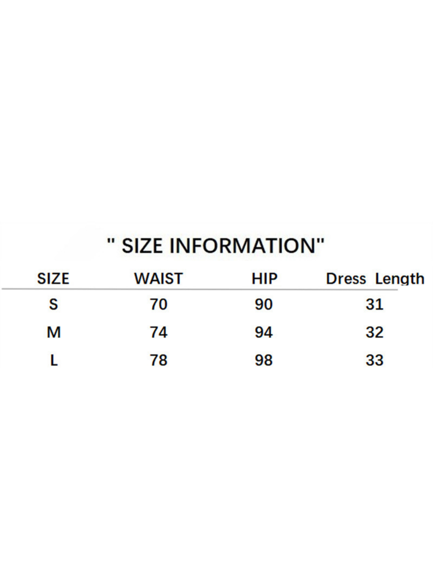 Jagger Sporty Tank Top