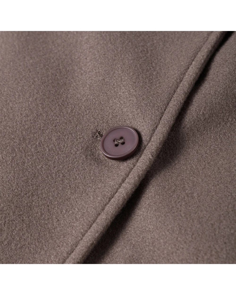 Jessy Trench Coat