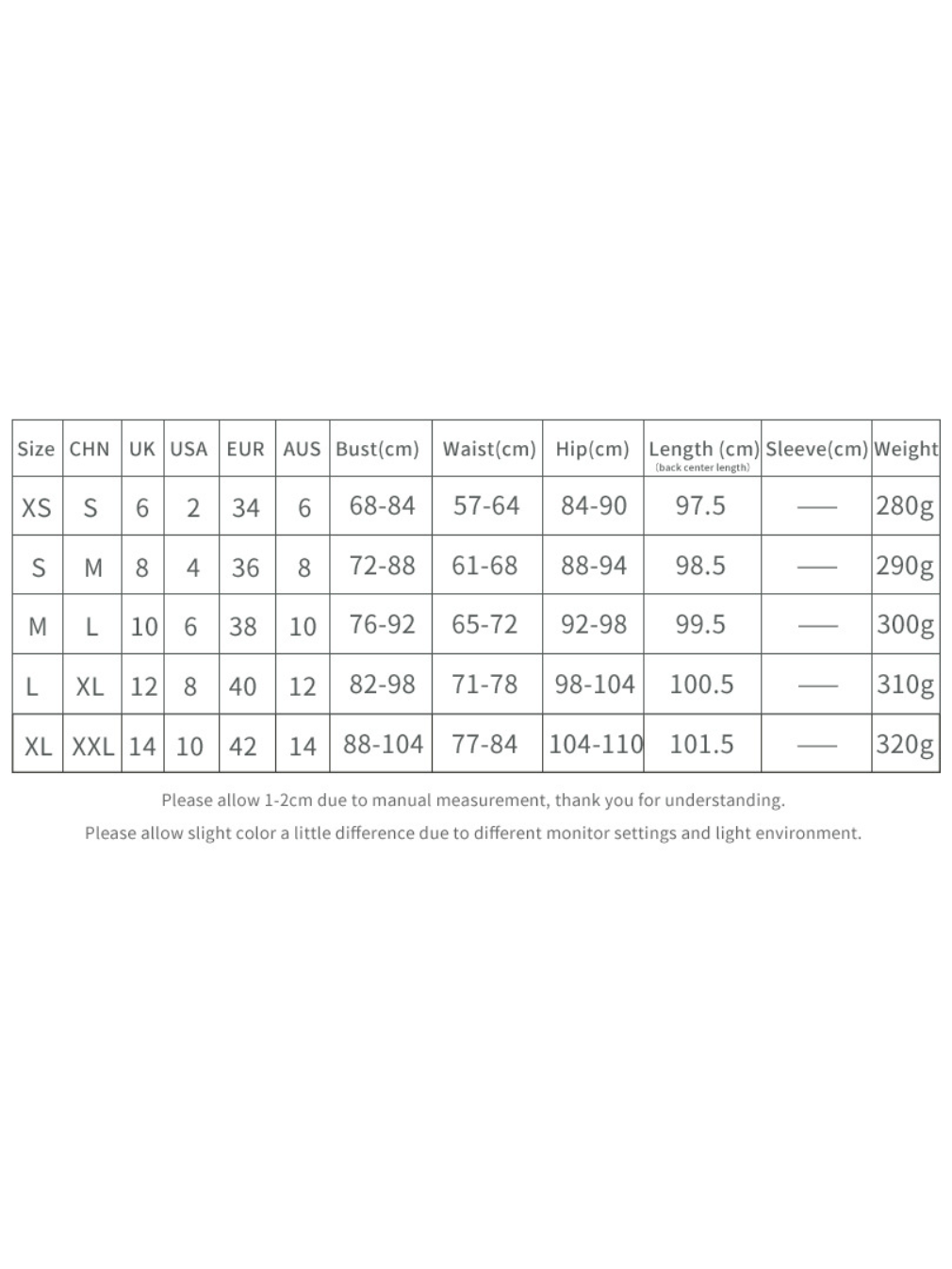 Boning Corset Satin Split Suspender Dress