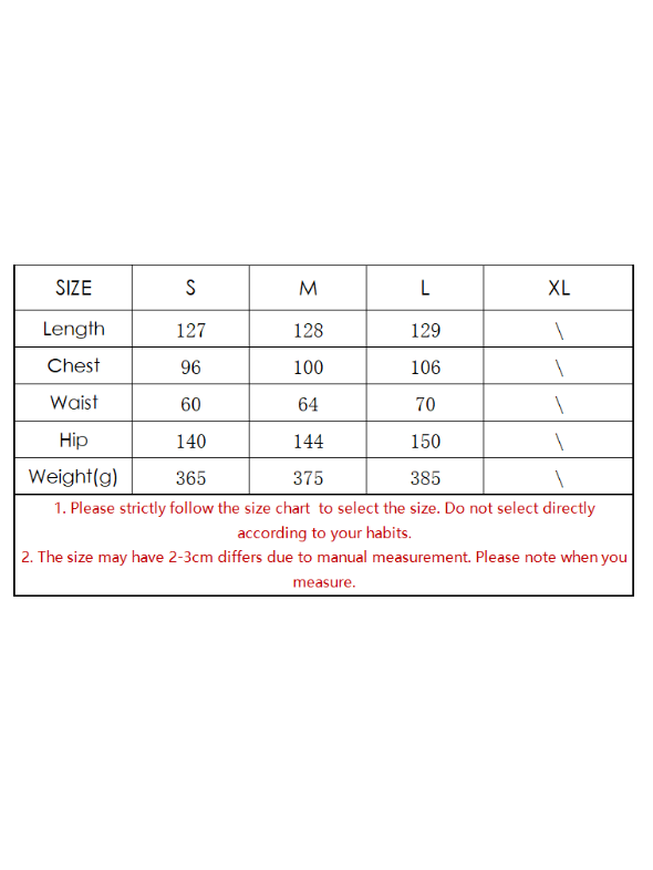 Asymmetric Floral Print Irregular Dress