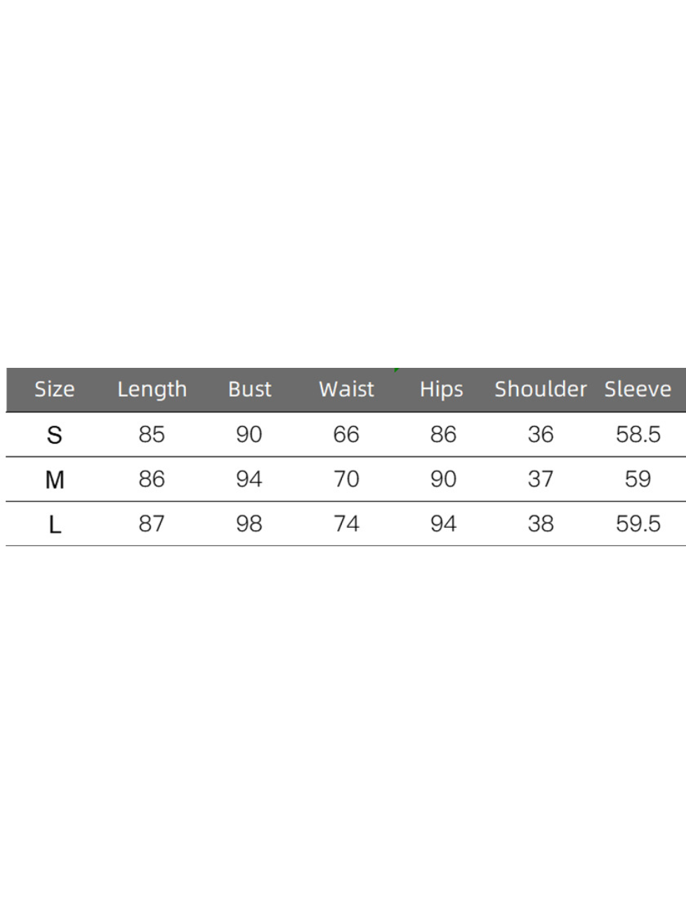 French Turtleneck Backless Lace up Bow A line Dress