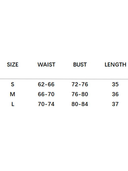 Lace Contrast Color Lace Up Tube Corset Top