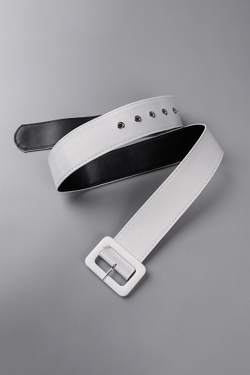 Sexy Elegant Solid With Belt V Neck One Step Skirt Dresses(8 Colors)