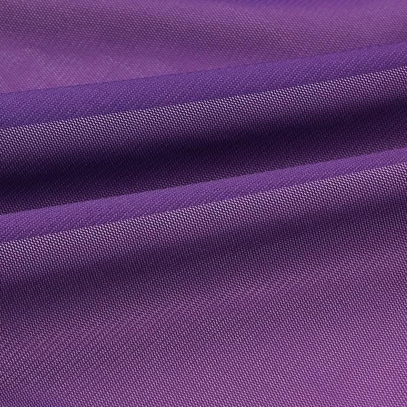 Gradient mesh ruched backless tube midi dress