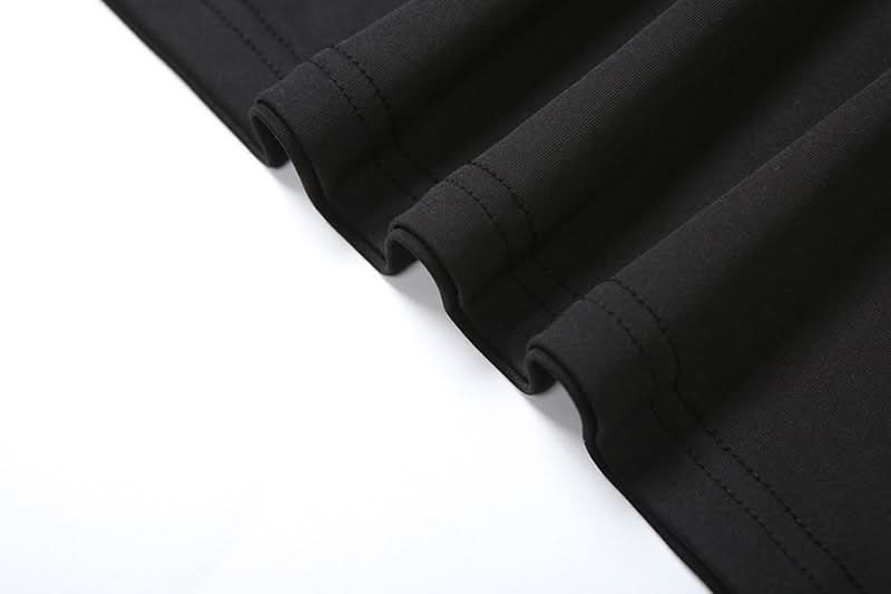 Halter snake applique backless self tie maxi dress