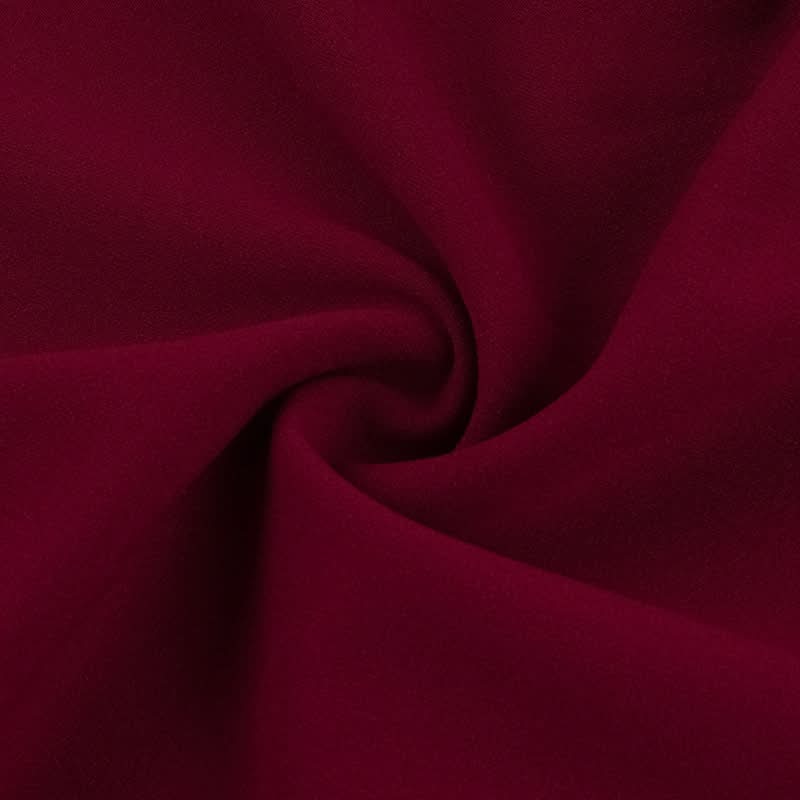 Slit halter self tie flower applique zip-up maxi dress