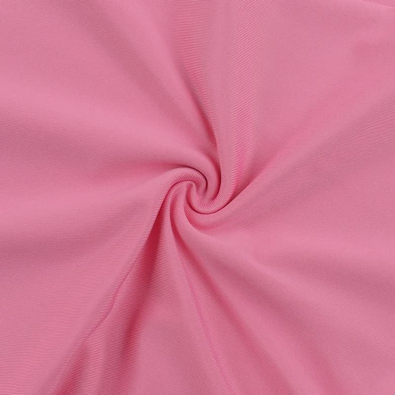 Ruched hollow out slit solid tube cut out maxi dress