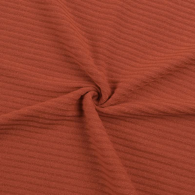 Halter self tie deep V neck metal chain maxi dress