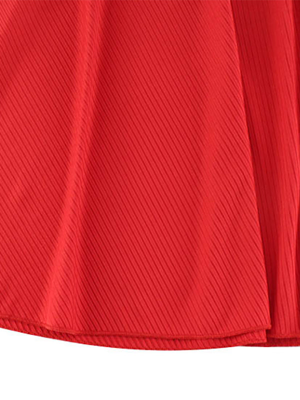 Mesh Corset Mini Dress For Women - Long Sleeve Ribbed Skater Dress - Spring Night Out Club Party 2026
