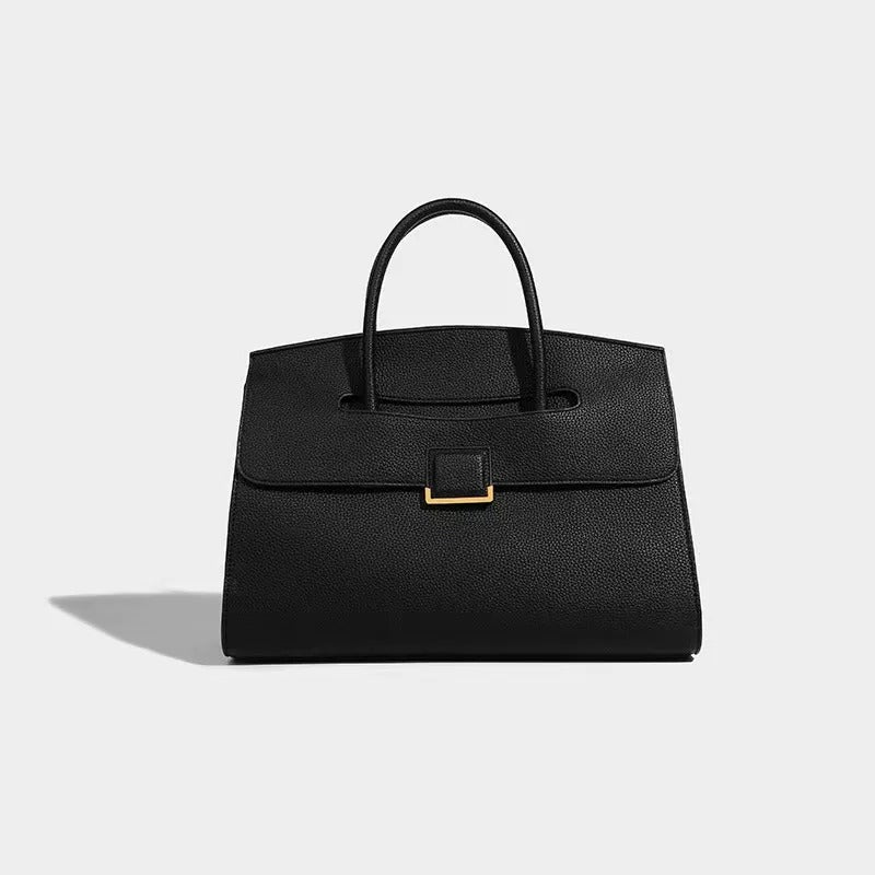 Mingle Metropolitan Tote Bag