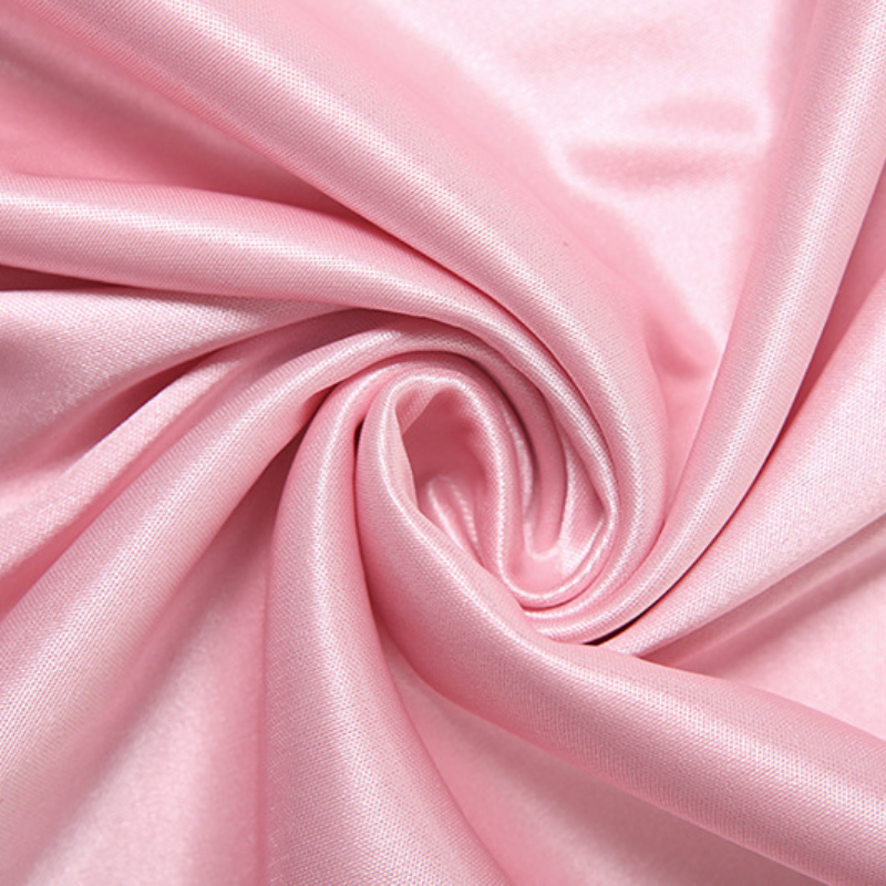 Halter self tie button mesh ruched maxi dress