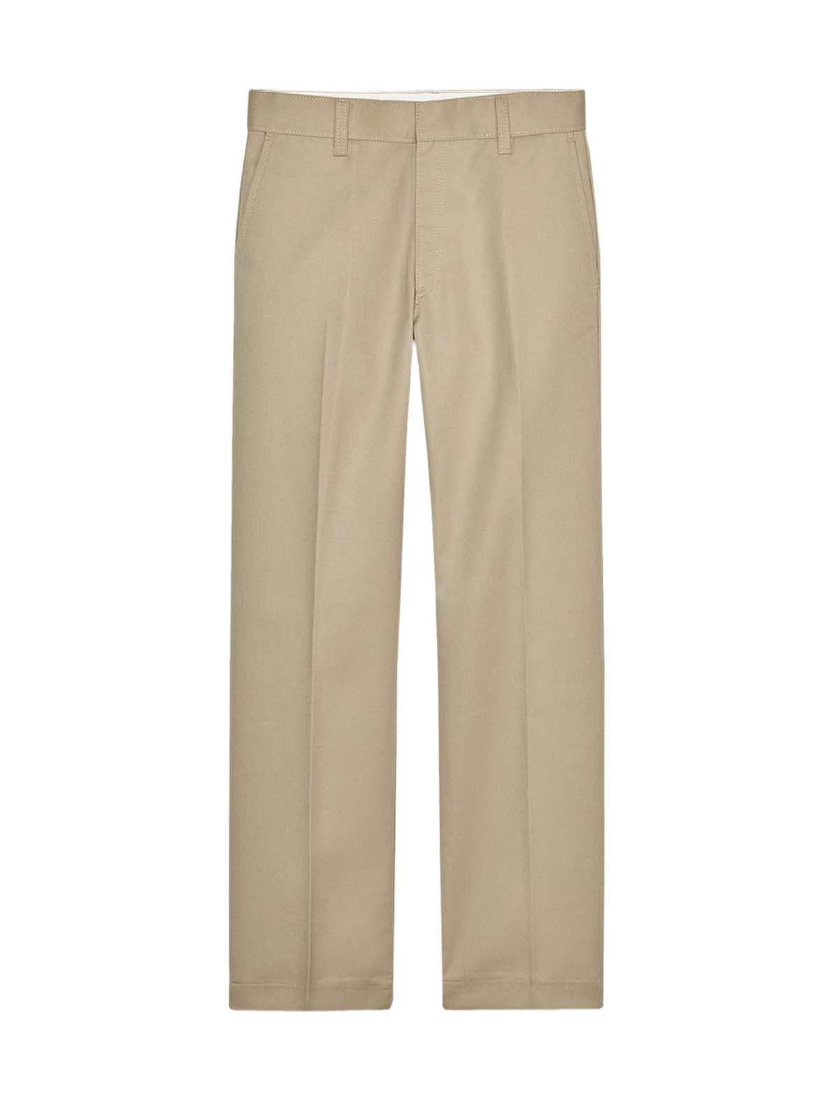 Always Professional Casual Loose Work Pants