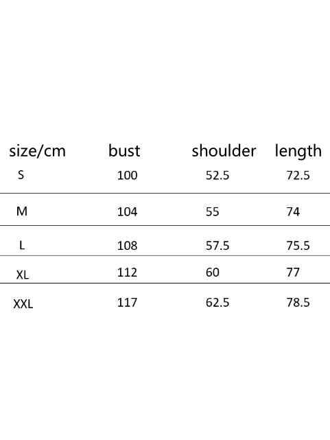 Free Bird Print T Shirt Dress