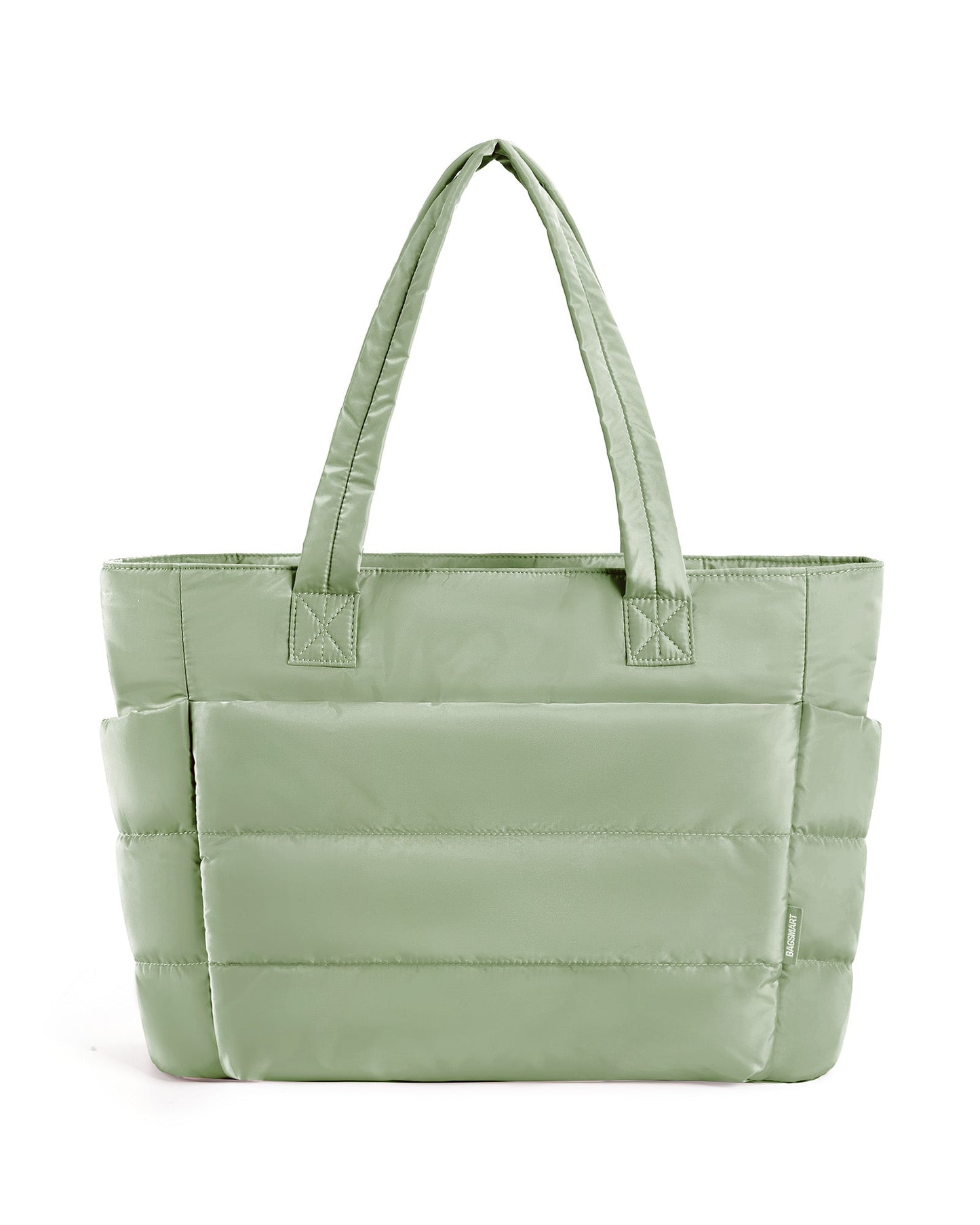 Cloud Tote | Bag