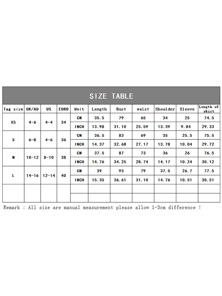 Floral Leaf Print Crop Top & Skirt Coors Set