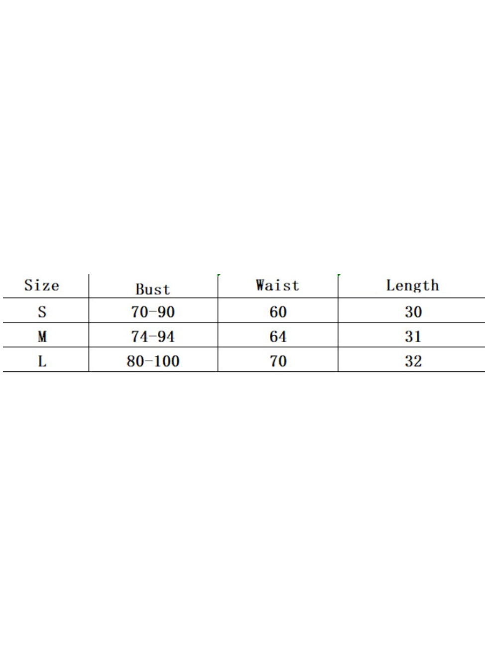 Halterneck Backless Sling Steel Ring Boning Corset
