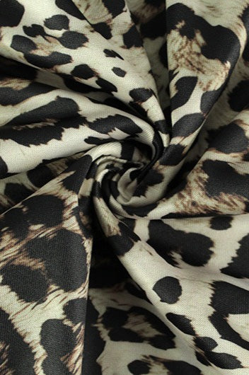 Sexy V-neck Long Sleeve Ruched Bodycon Maxi Dress