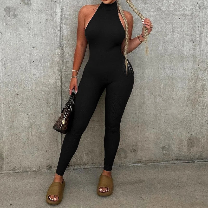 EMILY - Jumpsuit BESTSELLER! π₯