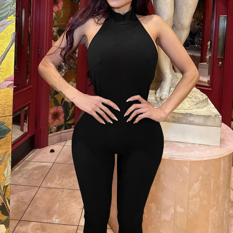 EMILY - Jumpsuit BESTSELLER! π₯