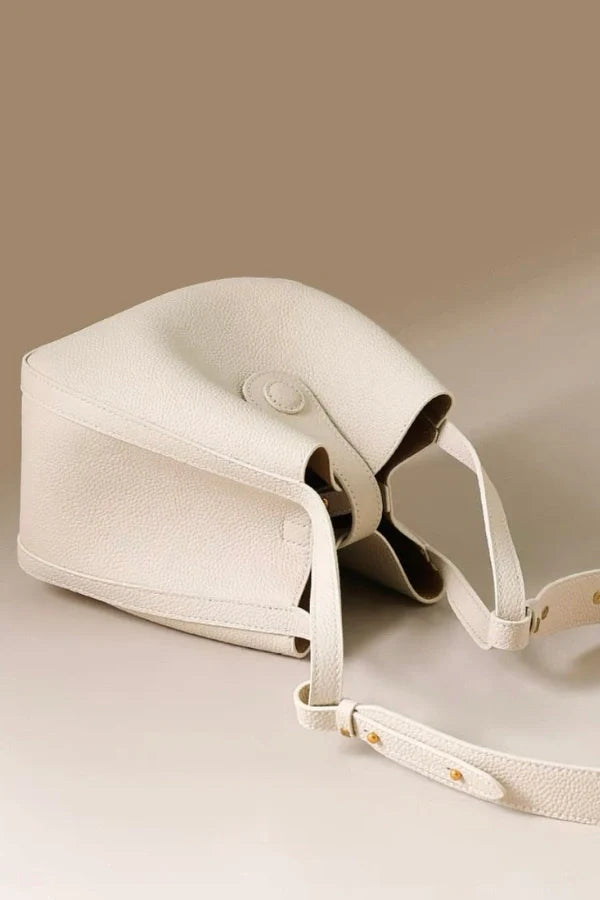 Joli Crossbody Bag