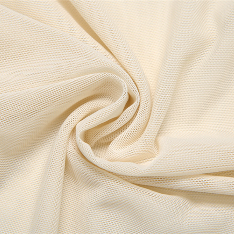 Halter mesh ruched cowl neck mini skirt set