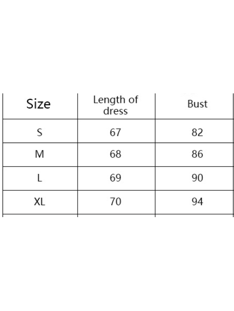 Floral Print Ruffle Cami Dress