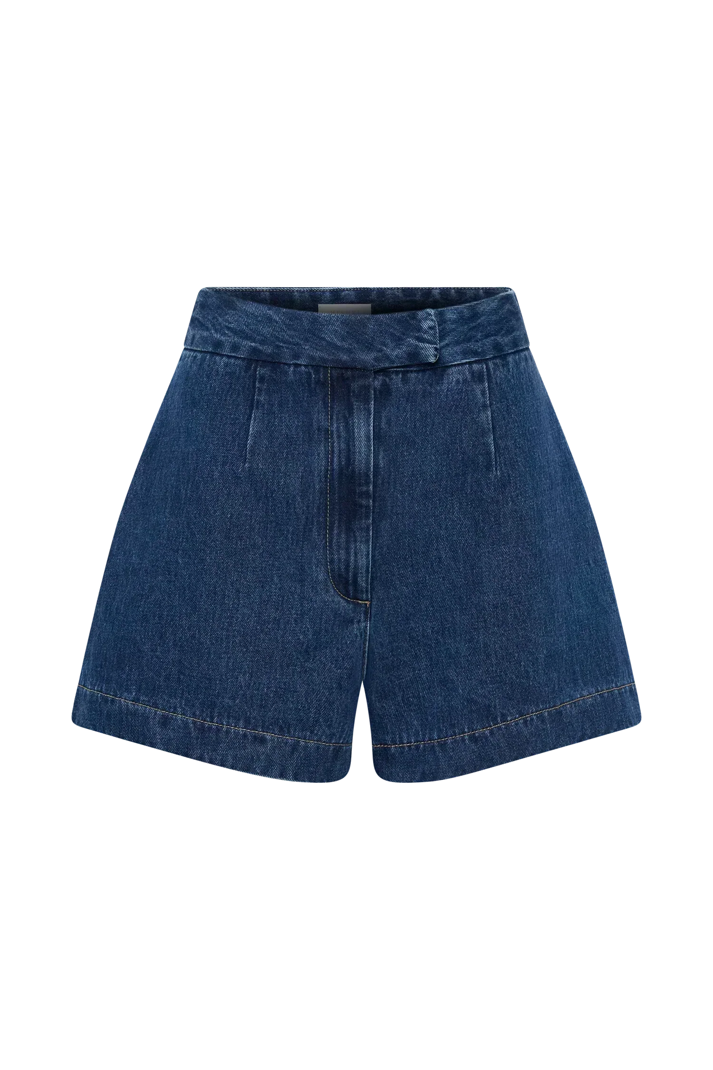 MAE | DENIM SET