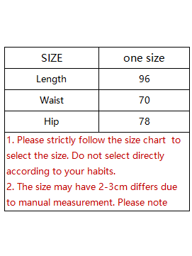 Wide Leg Knitted Stripe Pants