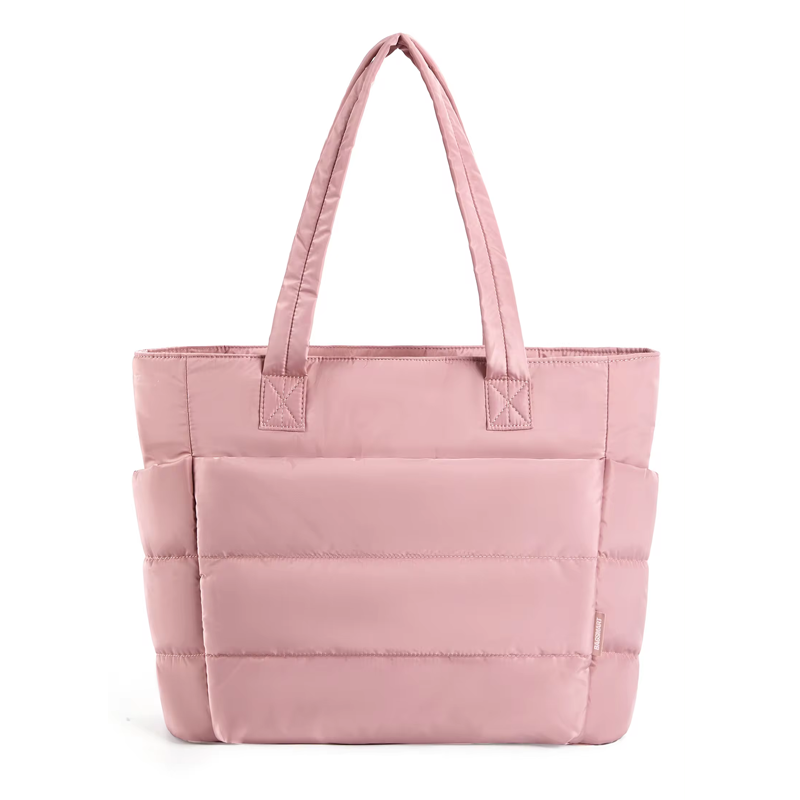 Cloud Tote | Bag
