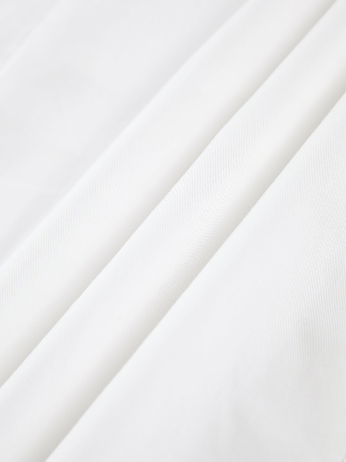 Cowgirl Aesthetics Semi-Sheer Zippered Maxi Skirt