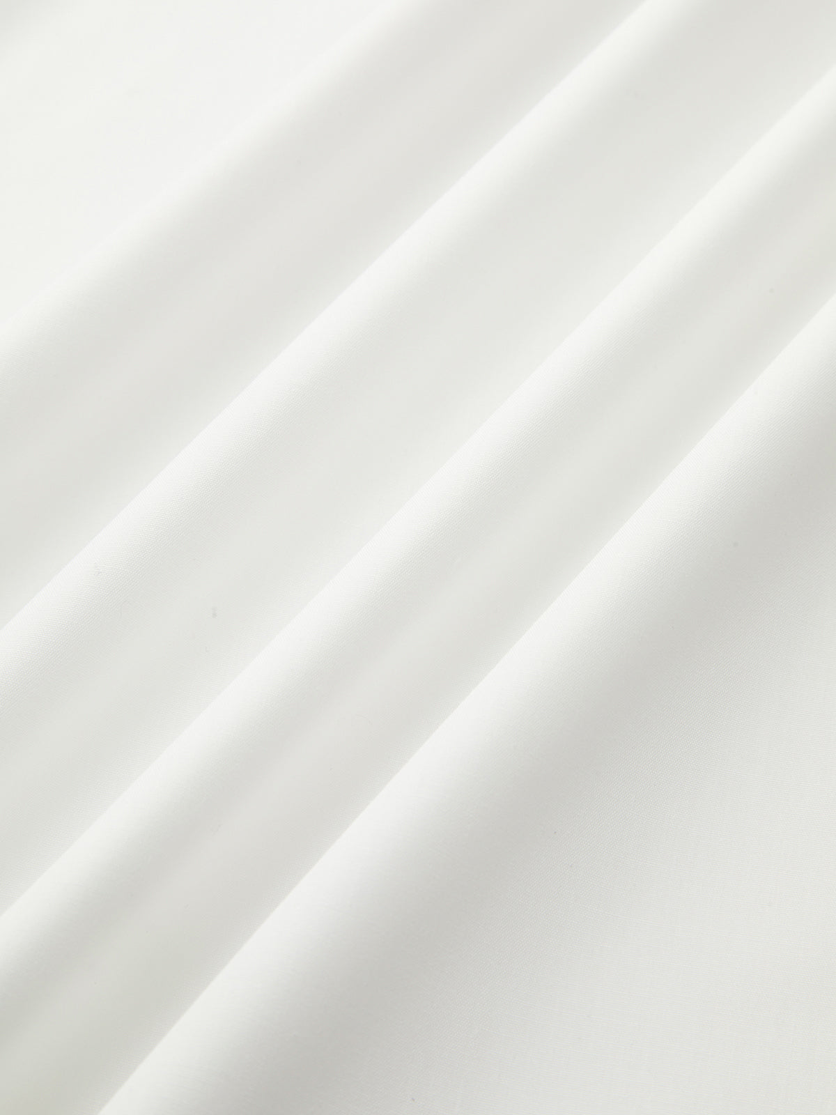 Semi-Sheer Halter Backless Zipper Low Cut Dress