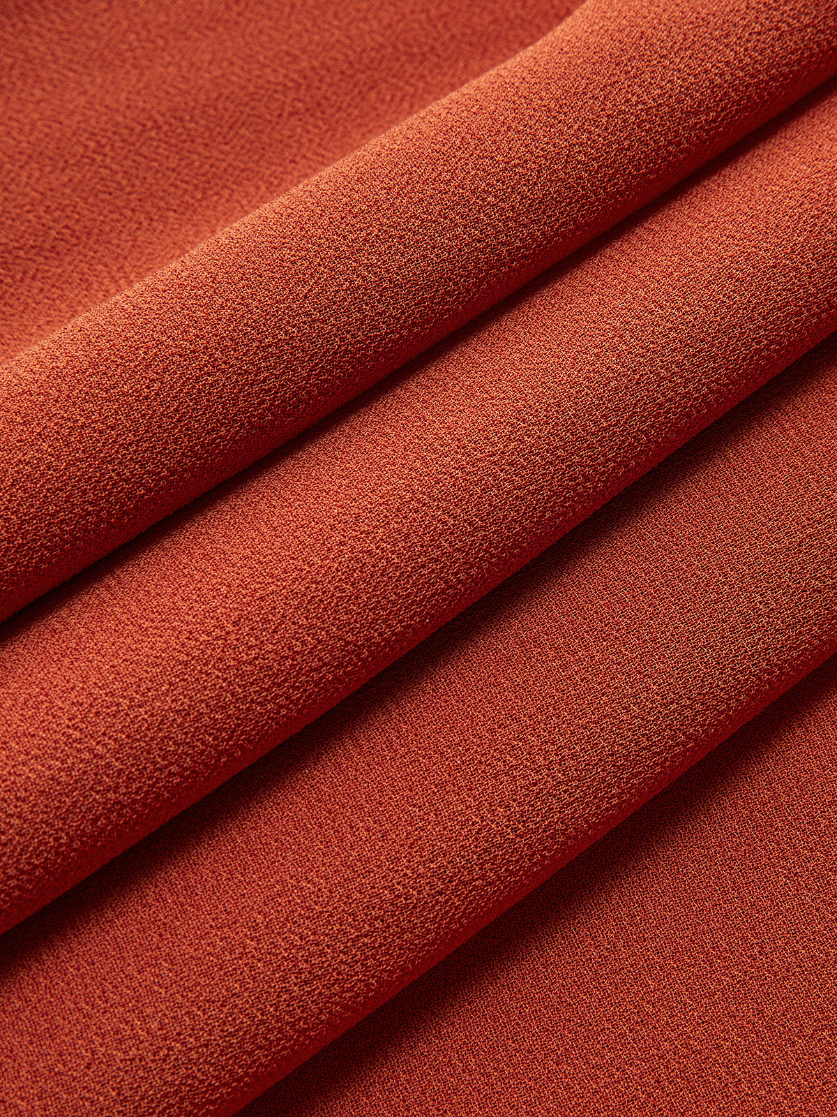 Semi-Sheer Pleated Panel Slit Long Dress