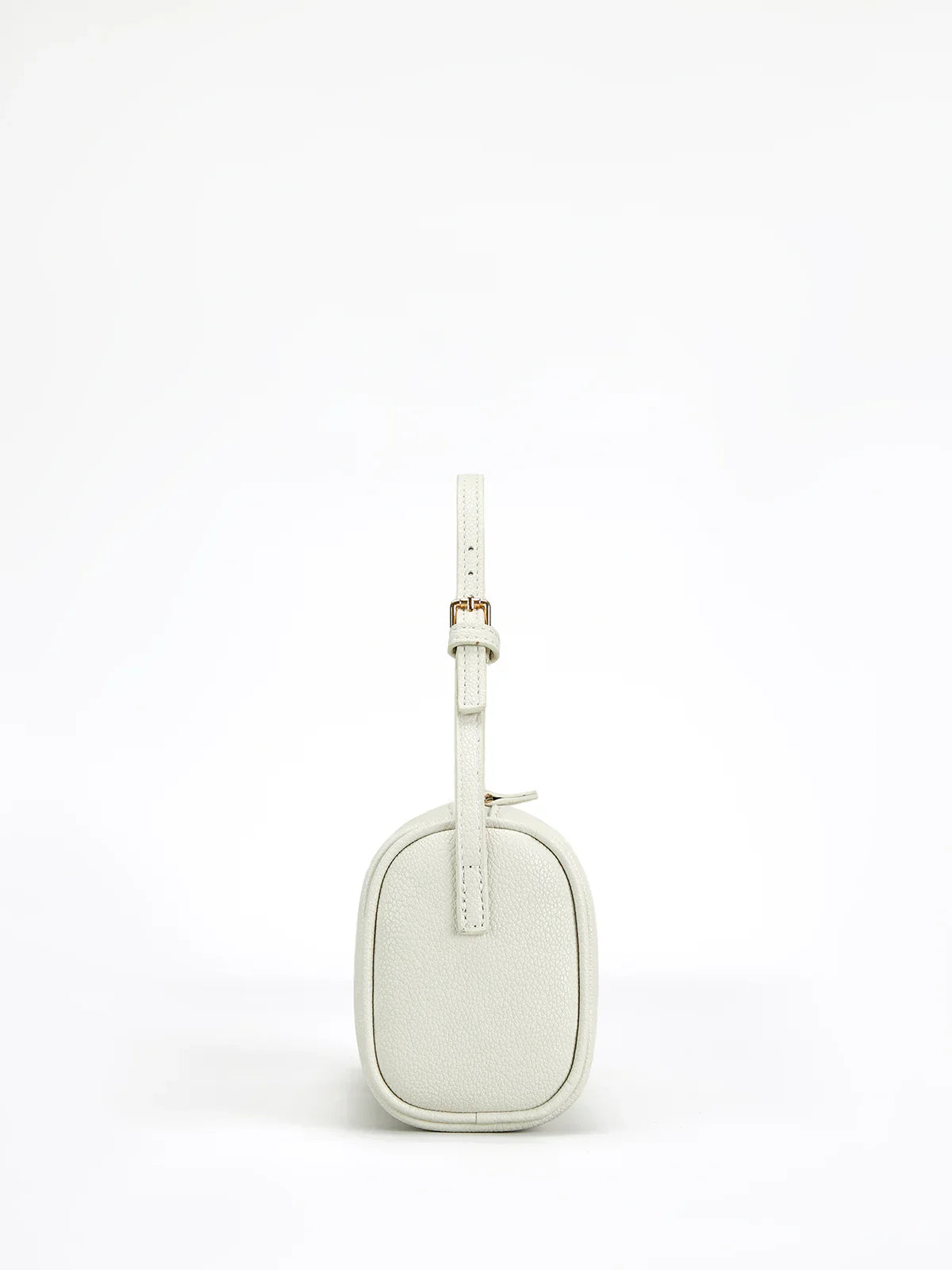 Make It Work Mini Handbag
