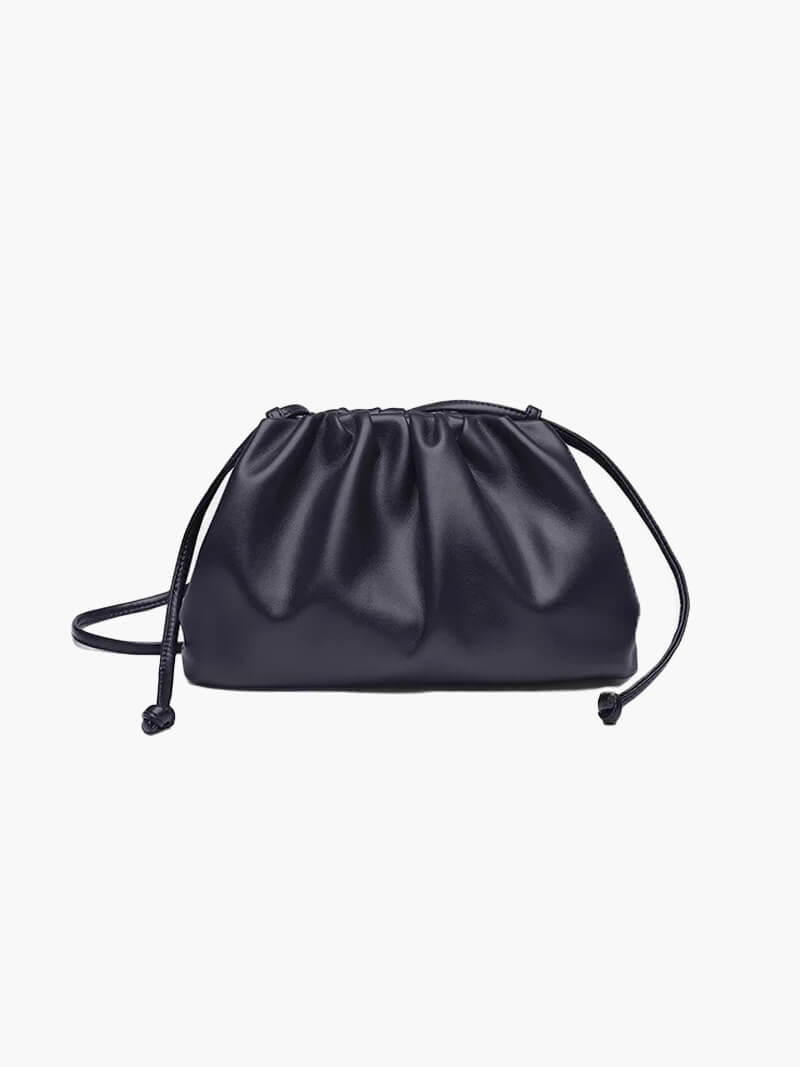 Bellina Pouch Bag