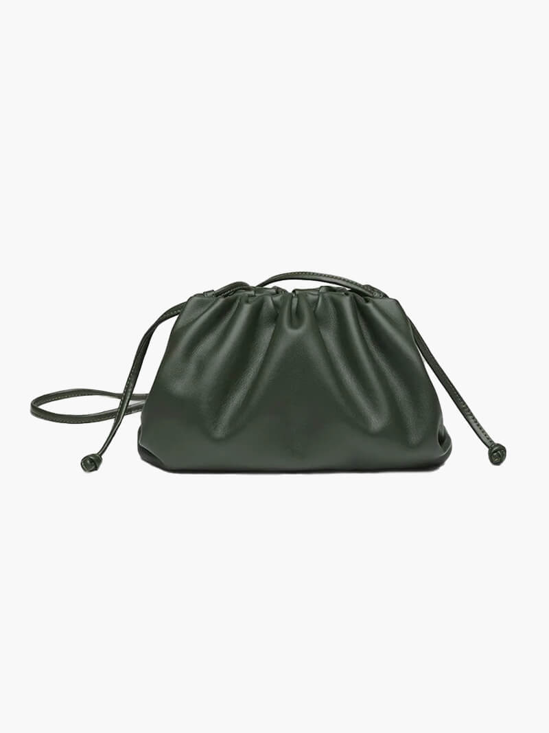 Bellina Pouch Bag