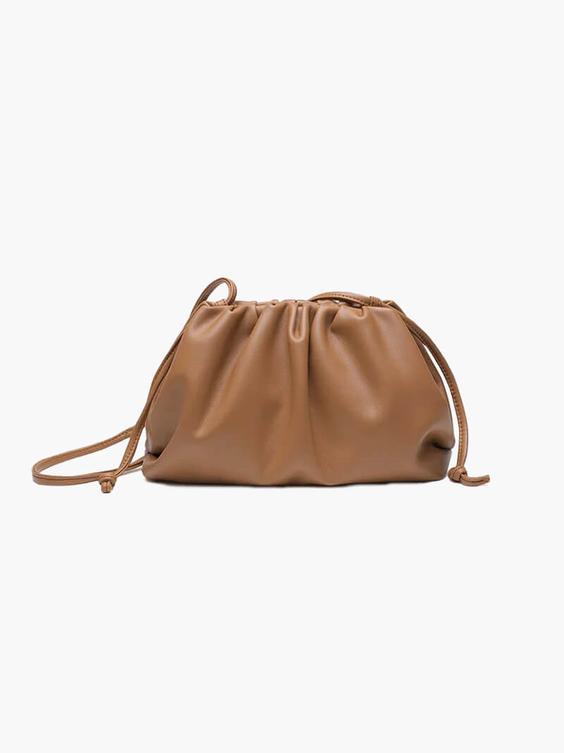Bellina Pouch Bag