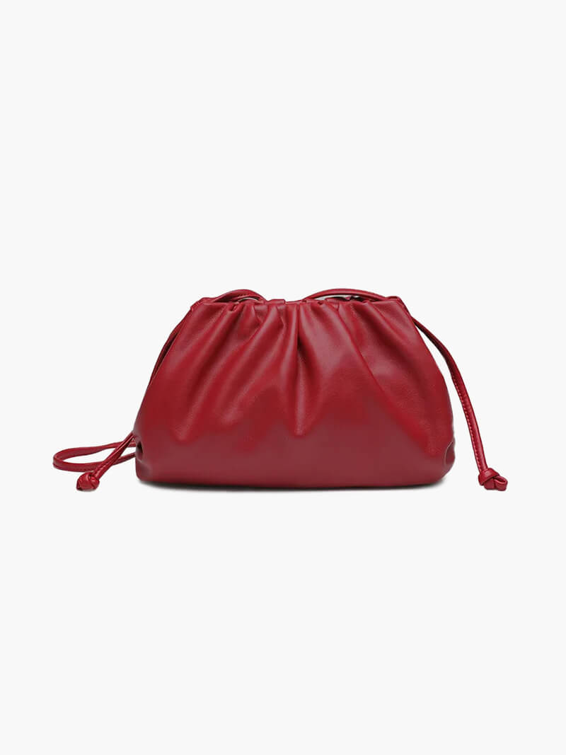 Bellina Pouch Bag
