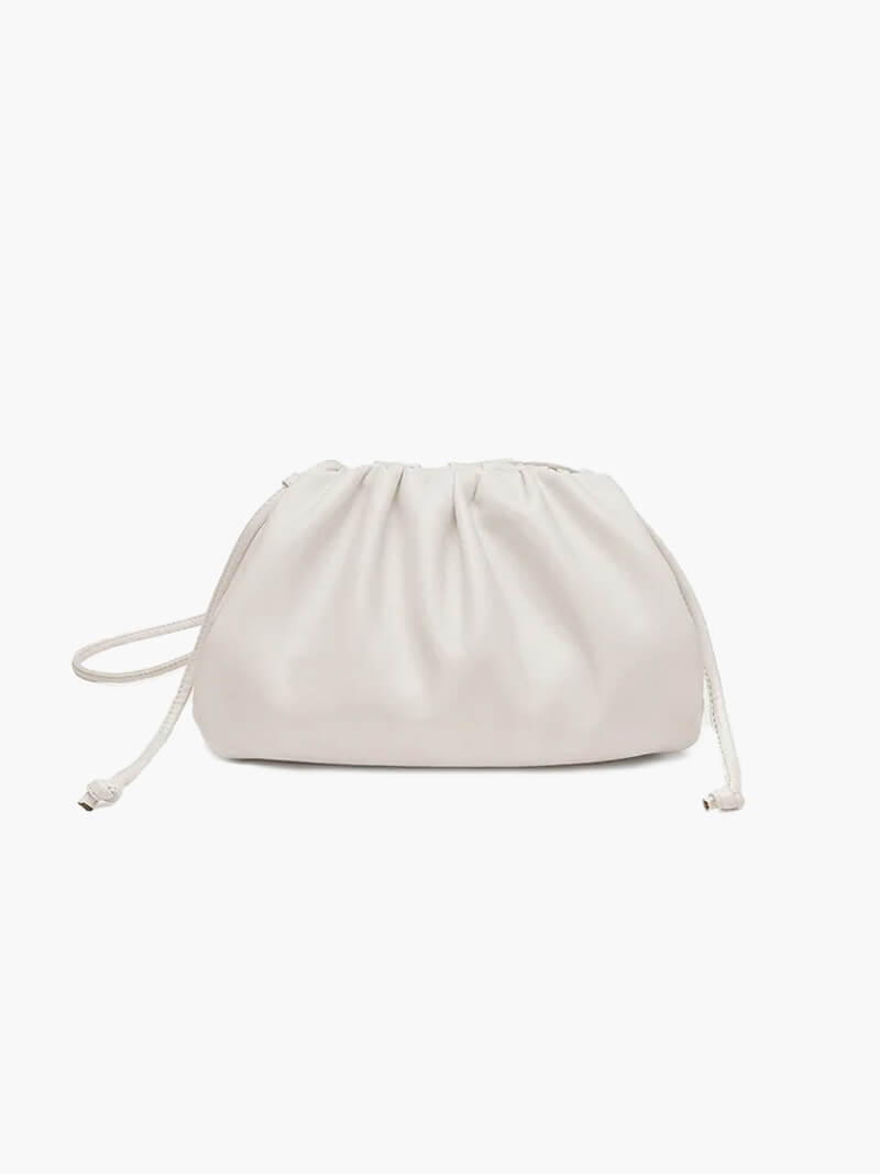 Bellina Pouch Bag