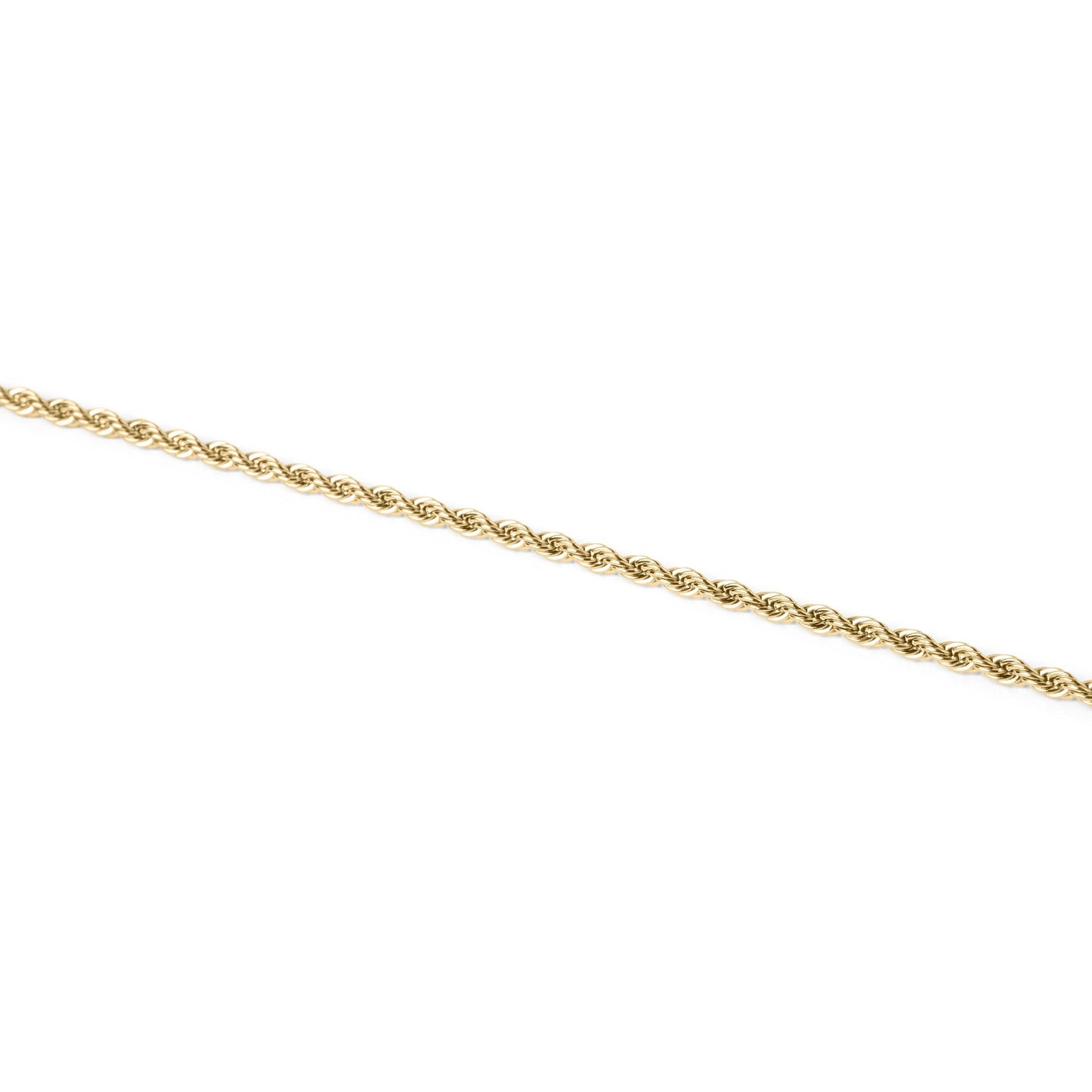 Blessed Small Bracelet