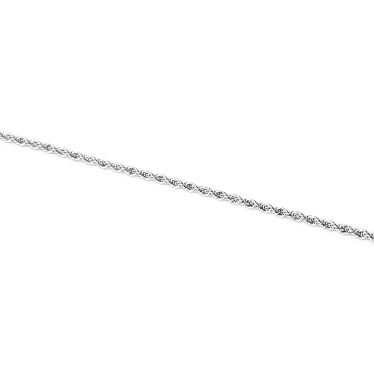 Blessed Small Bracelet