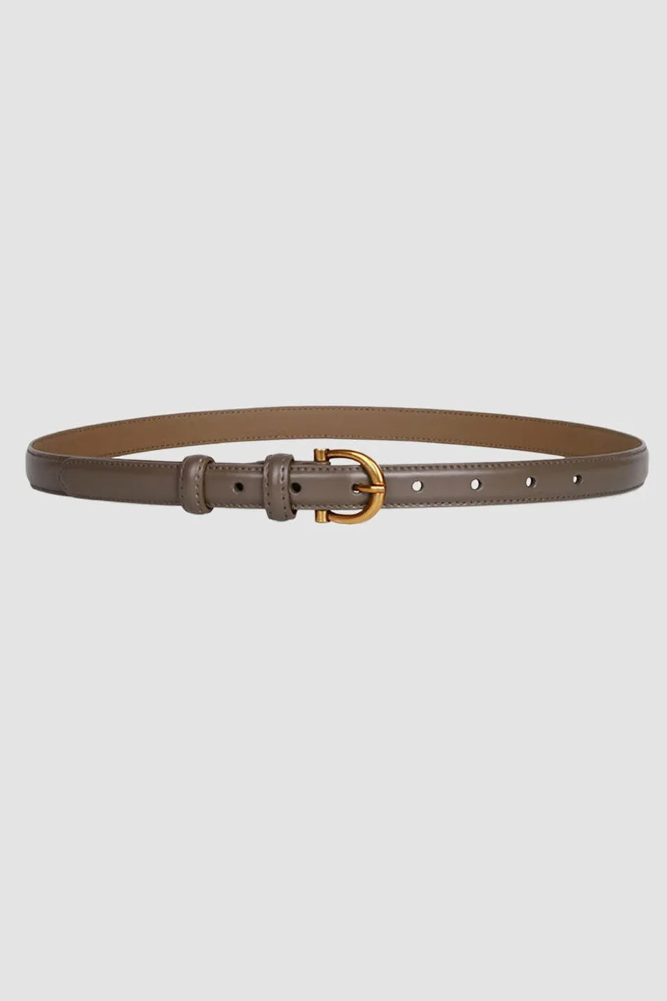 CiCi Arrows in the Dark Belt