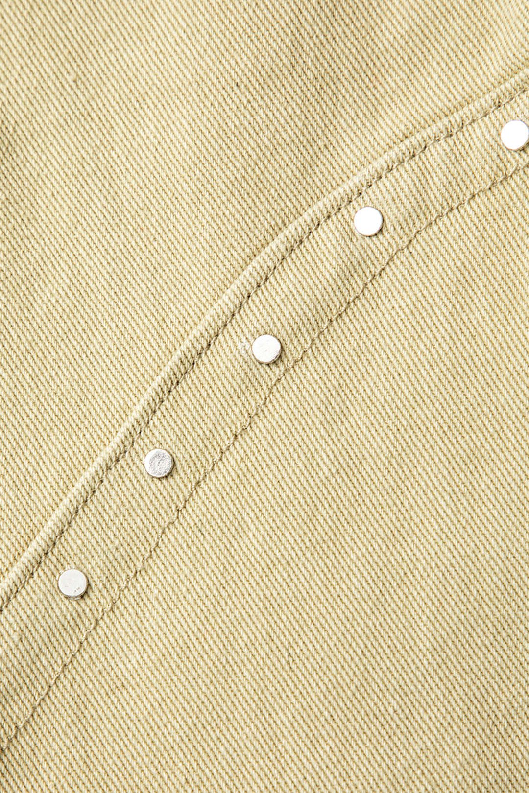 Women Wide Leg Cord-Hose