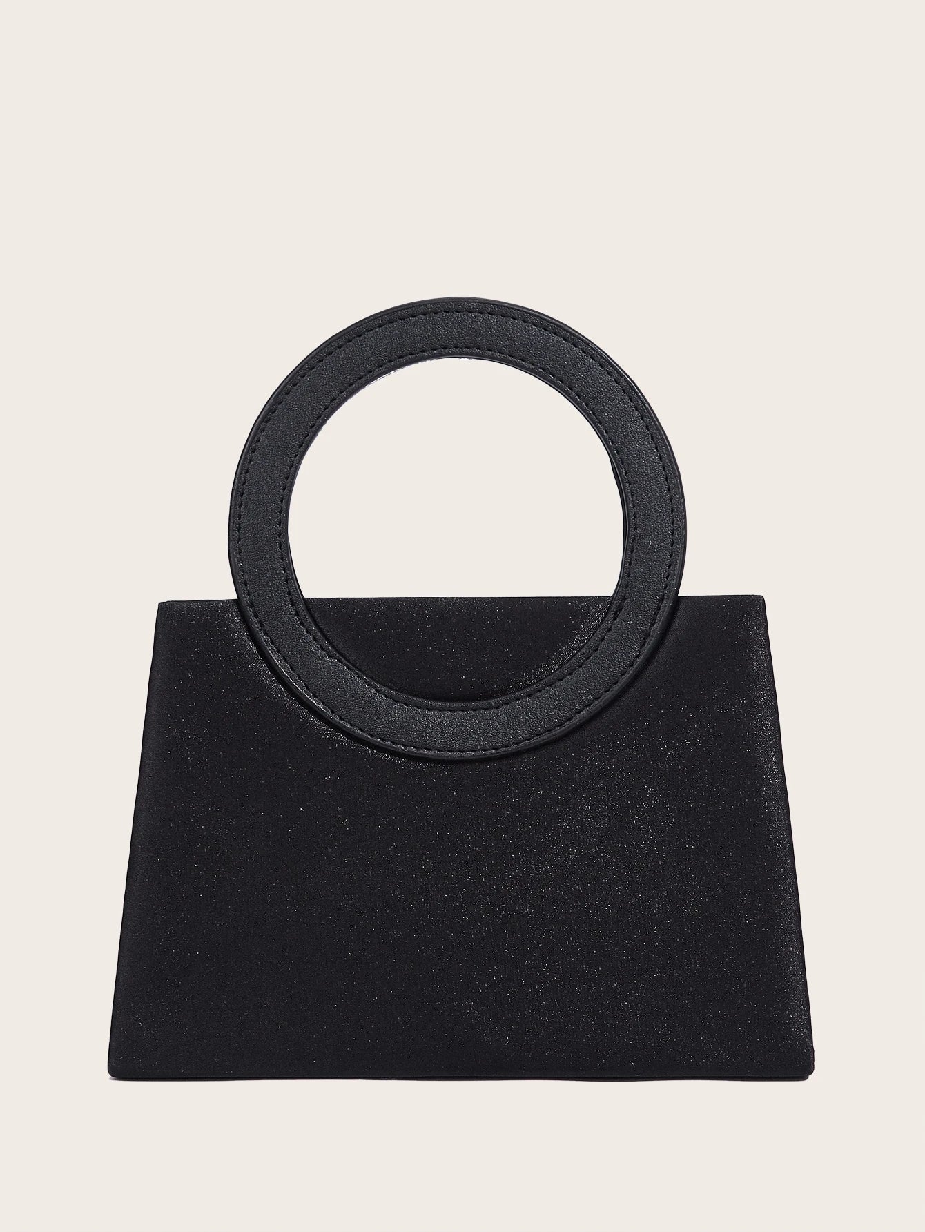 Fashion Elegant Luxury Clutch Evening Party Banquet Shoulder Bag
