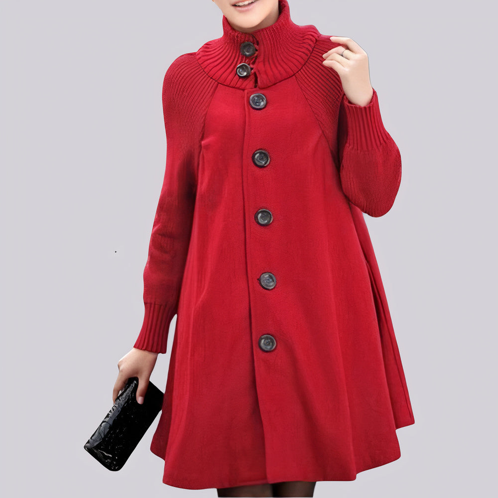 | Women's trench coat